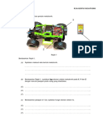 Kuiz Rekabentuk Mekatronik PDF