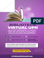 HTML Bibliotecavirtual
