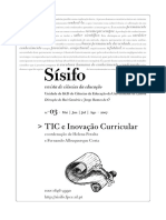 REVISTA SIsiFo PDF