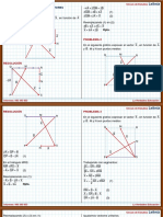 10 SET - VECTORES.pdf