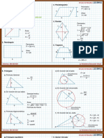 17 SET - ÁREAS DE REGIONES SOMBREADAS.pdf