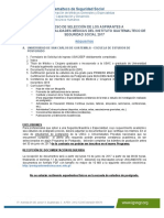 Proceso-de-Seleccion-Aspirantes-a-2017-2018.pdf