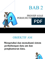 BAB 2.ppt