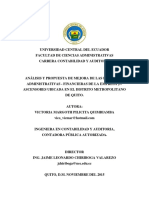 T Uce 0003 Ca290 2015 PDF