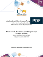 Autobiografia _ juan contreras.docx