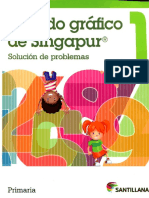 1°método Gráfico de Singapur PDF