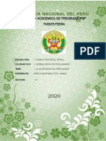 TRABAJO APLICATIVO-CODIGO PROCESAL PENAL ARTICA copy.docx