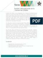 adminitracion_recuperacion_cartera_credito.pdf