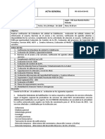 2.Anexo Acta de Auditoria 