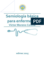 Semilogia Basica para Enfermeros PDF