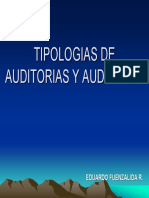 CLASIFICACION DE LAS AUDITORIAS.pdf