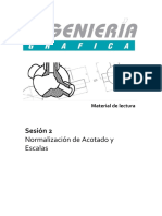 Mat02 PDF