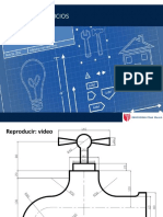 Ejercicios Ing Grafica Sesion 2 PDF
