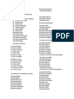 15 Cantones de la Provincia del Azuay documentos.docx
