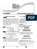 DIVISION DE POLINOMIOS Ultimo PDF
