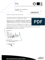 Decreto 0785 2014