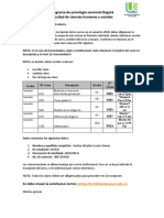 Formato_solicitud_inscripción_cursos%20(1).docx