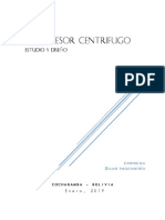 Borrador Compresor PDF