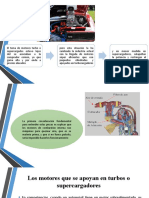3 Exposicion Supercharger.pptx