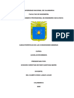 Mapa conceptual de las caracteristicas de las concesiones mineras -quintana.pdf
