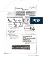 CamScanner 04-24-2020 16.40.18_20200424170011ñk´ñl.pdf