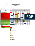 Time Schedule Revisi.xlsx-1