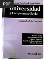 texto Ramallo y Zummer (1)_compressed (1)