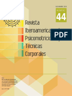 11cccb Revista PDF