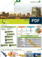 Presentasi Tim ExC Batimetri Revisi 7 PDF