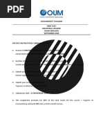 Usechh 2000 | PDF | Dangerous Goods | Occupational Safety And Health ...