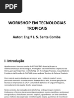 Eng_Jose_Santa_Comba_Cultivar