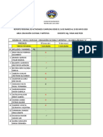 2G - Seguim Eca Bgu - Est - 2G