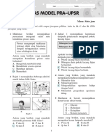 jawapan-kertas-model-pra-upsr-modul-aktiviti-pintar-cerdas-sains-tahun-41 (1).pdf