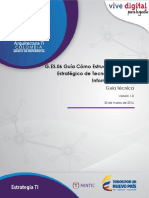 Guia para estruturar el plan estrategico de tecnologias de la informacion PETIC.pdf