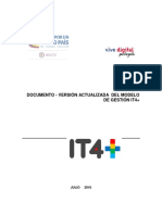 Modelo de Gestion IT4+.pdf