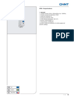 Nte8 Temporizador PDF