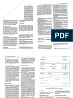 Pediatria Meneghello Tomo 2 - Booksmedicos - Org-315-318 PDF