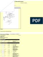 Ripper 12G PDF