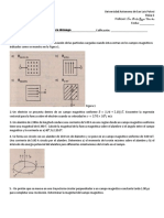 Parcial 2 Física C 