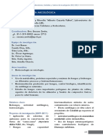biotecnologia-micologica.pdf