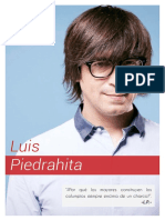 PDF 2 63 Luis Piedrahita Mago - 1520376320