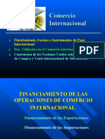 Aa Servicios Comercio Internacional 07 03 (Financ Comerc Internac)