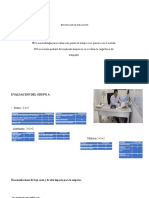 Expo Ergonomia Actividad 8