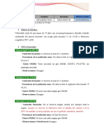 Caso 2, Duplicacion 15 TNA