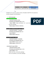 Caso 12, Cat Eye Arco Aortico Derecho