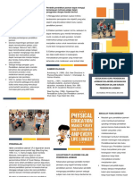 Brochure Isu PJ PDF