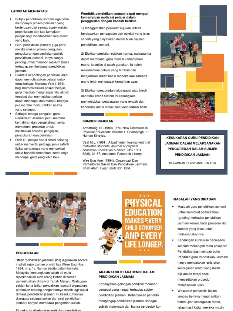 Brochure Isu Pj Pdf Pdf