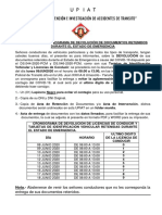 COMUNICADO SOBRE DEVOLUCIÓN DE DOCUMENTOS RETENIDOS.pdf