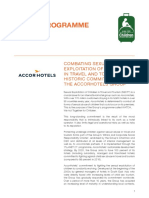 4.1 Expert Paper ACCOR Hotels PDF