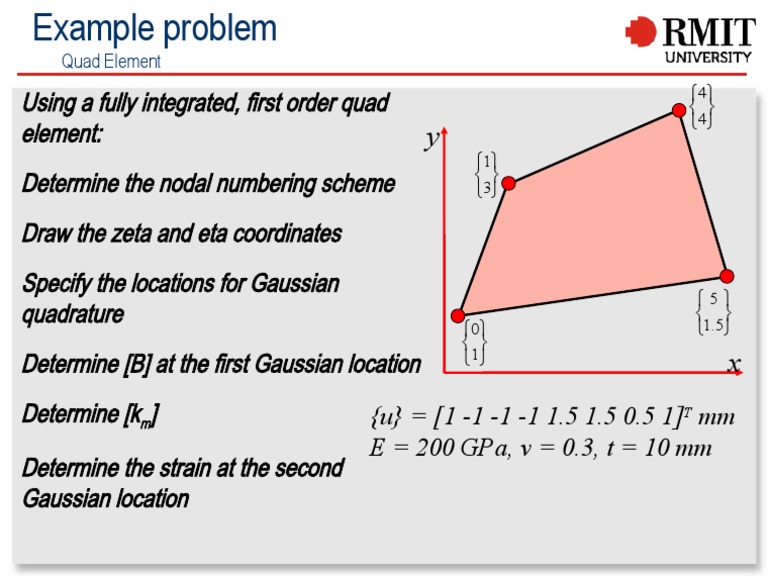 L10-2 - Example Problems | PDF